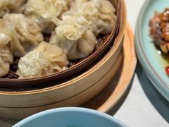 -西夏回族烧麦馆(牡丹街店)