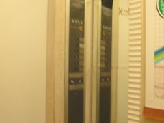 IMG_4431-三亚亚龙湾凯莱仙人掌度假酒店