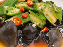 -同里湖大饭店-怡景轩中餐厅(同里古镇店)