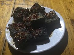 -五娭毑臭豆腐(黄兴南路店)