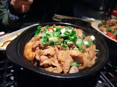 -戴记龙虾(天泽街店)