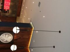 -星巴克(凯德晶萃店)