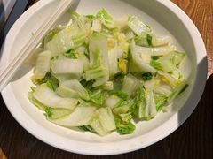 -湘力力小院·鱼汤泡饭(枫林路店)