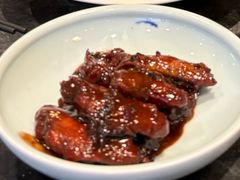 -紫泥369粗粮季(鼓楼店)