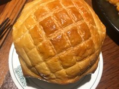 -水天堂西餐厅(绿宝广场店)