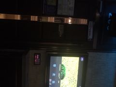 -格莱美量贩式KTV(国信店)