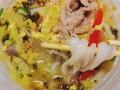 -黄志强凉茶(东海大厦店)