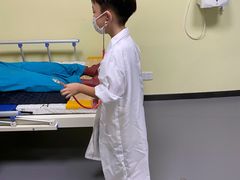 -蓝精灵乐园·世茂精灵之城主题乐园