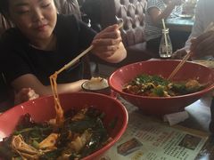 -集草轩·重庆麻辣烤鱼(西湖道店)