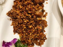 -凯鸽酒楼(大同振兴街店)