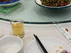 -大鸭梨烤鸭店(金顶街店)