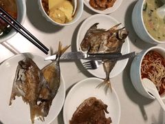 -南美元生态大酒店(海珠店)