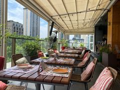 -TOMATITO(无限极荟店)