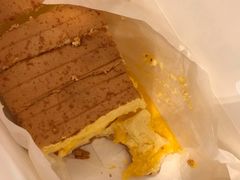 -小熊吉姆(kkone店)