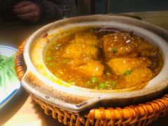 -好媳妇(太湖路店)