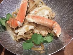 -耕海蟹将军(万象城店)