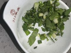 -313羊庄铁锅烀羊肉·烤全羊·烧烤龙虾·团建聚餐(永德路店)