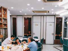 -新名仕(仙霞路店)