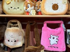 -KK ONE(京基滨河时代店)