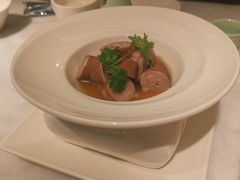 九转小肠-莆田餐厅PUTIEN(三里屯店)