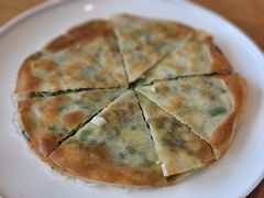 -临江酒店-中餐厅