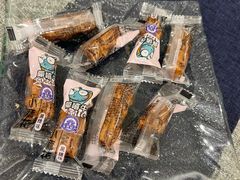 -香丰阁·烤鸭·川湘菜(昌平店)