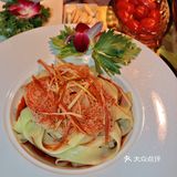 不用去西藏～在重庆也能体验正宗藏餐