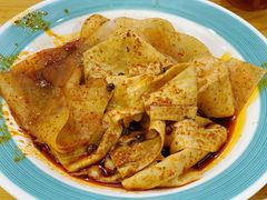 -马三洋芋片(兰州总店)