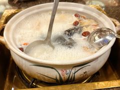 -钦善斋·养生膳食·精典川菜(武侯祠店)