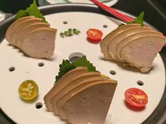 -忆家名门·上海菜(徐家汇店)