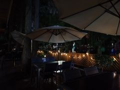 -禾牧铁板创意料理(姑嫂树路店)
