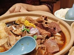 -阿平牛杂(国贸360店)