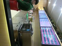 android_upload_pic-东方宫中国兰州牛肉拉面(厦门旗舰店)