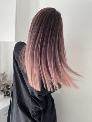 -ON STAR SALON