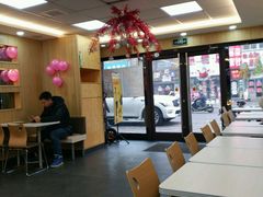 -华莱士·全鸡汉堡(吉祥街店)