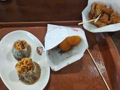 -南京大学-第9食堂