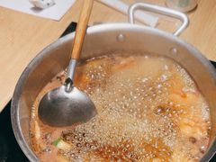 -匠和风精致料理(福州金融街万达店)