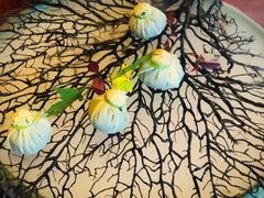 -解香楼(八盘岭路店)