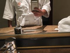 -宁波东港喜来登酒店