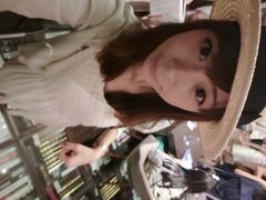 钟书阁-钟书阁(松江泰晤士小镇店)