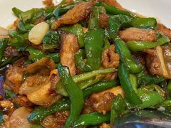 -渔舟意·湖南家宴(萝岗纳金城店)