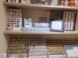 -喜柿·nail日式美甲美睫