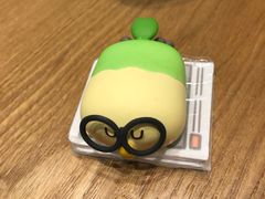 -泡泡玛特POPMART(壹号店)