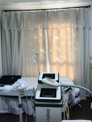 点击看大图 -美肤盾祛痘·问题肌头疗管理中心