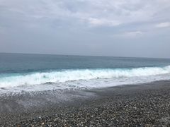 -七星潭蓝天广场