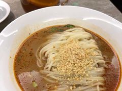 -鼎泰丰(国贸商城店)