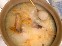 -听香·678茶铺(猛追湾店)