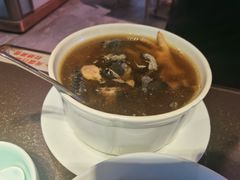 -有璟阁港式餐厅(金融街购物中心店)