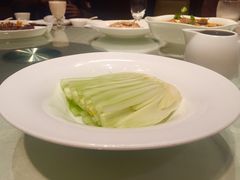 -文杏酒楼(一品天下店)