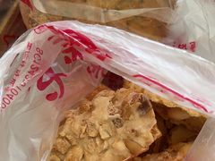 -一大糕点(纬六路店)